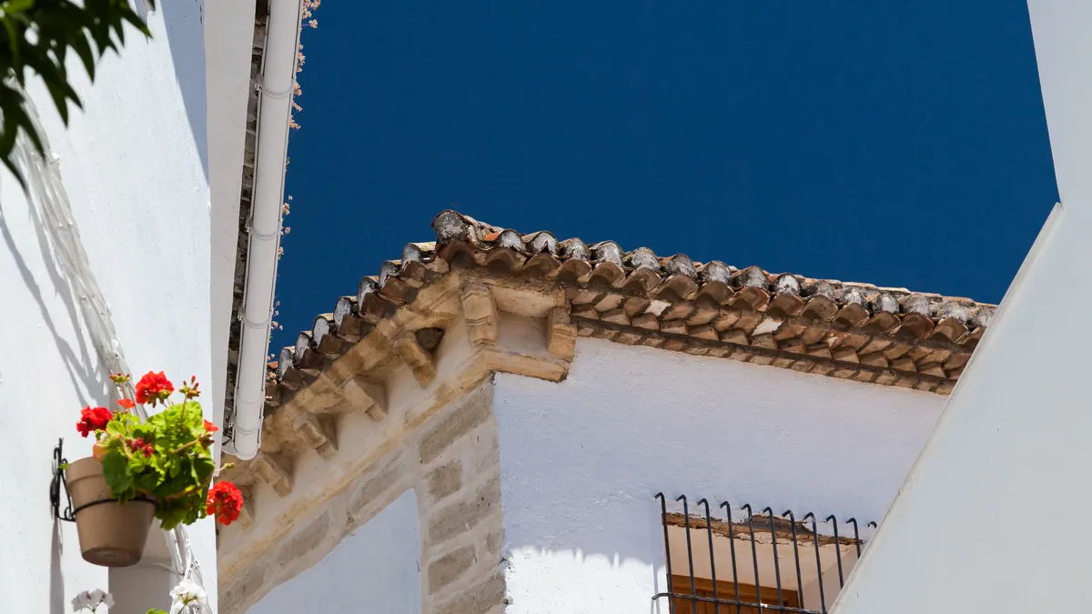 Granada