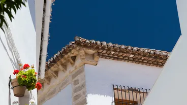Granada