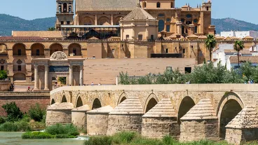 Córdoba